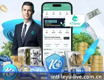 乐鱼体育 APP 深度功能